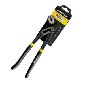 ALICATE BOMBA DAGUA 10 THOMPSON