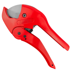 TESOURA CORTA-TUBOS 16-40MM