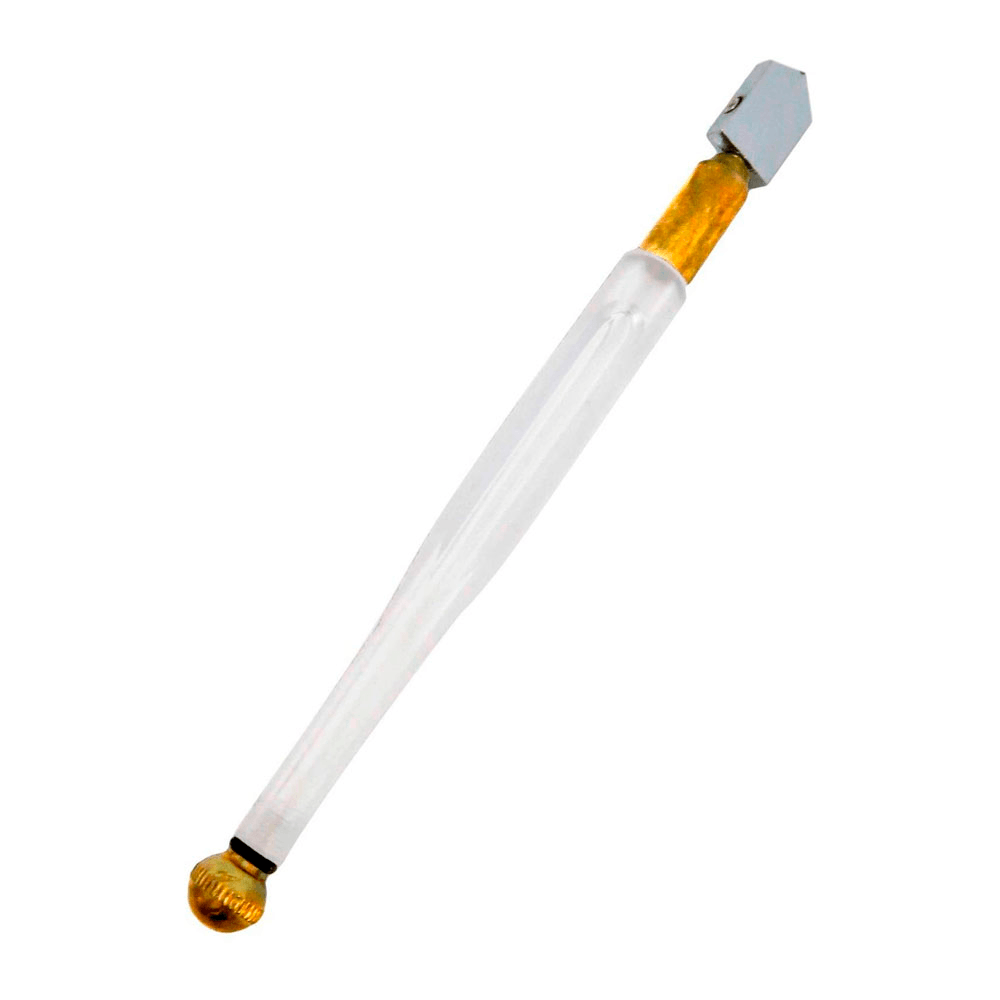 CORTADOR VIDRO OLEO BRASFORT