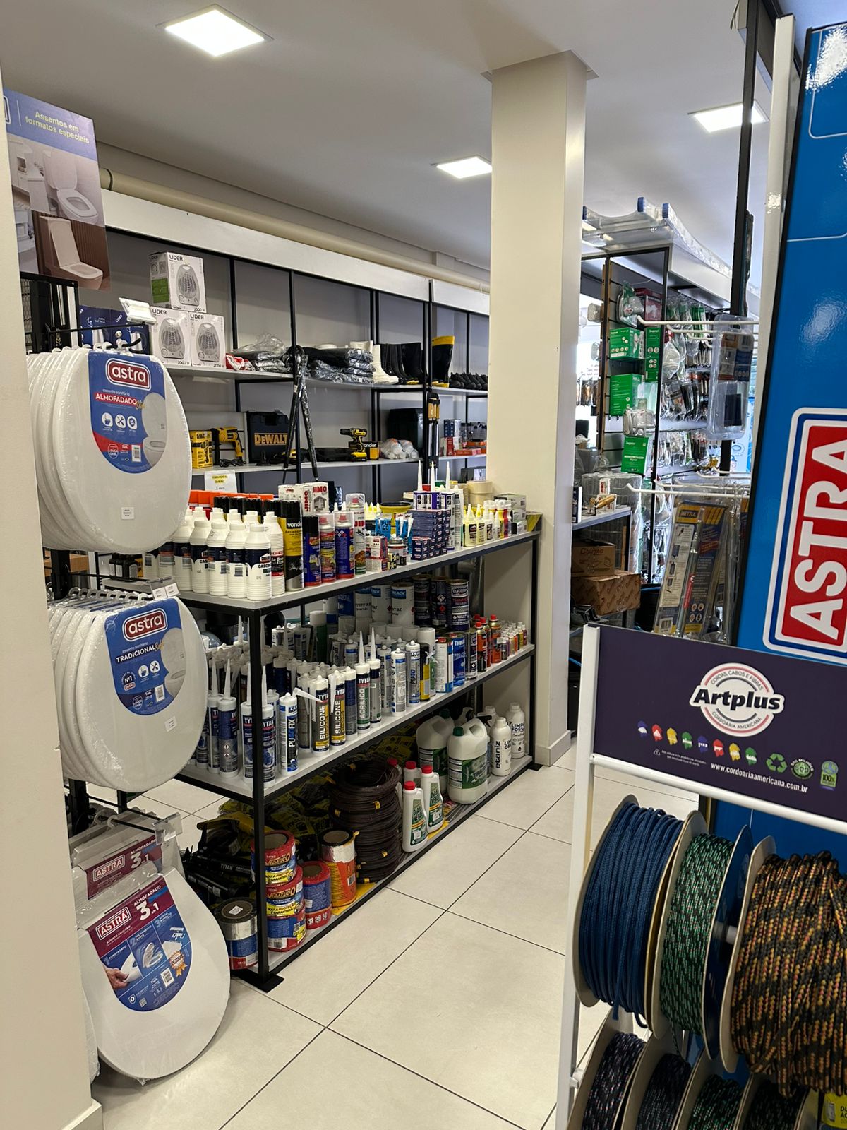 WhatsApp Image 2026-01-15 at 16.37.31