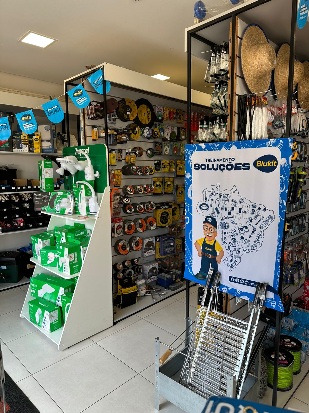 WhatsApp Image 2026-01-15 at 16.37.33 (1)