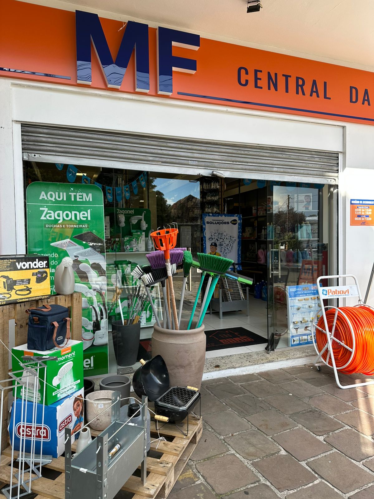 WhatsApp Image 2026-01-15 at 16.37.33 (2)