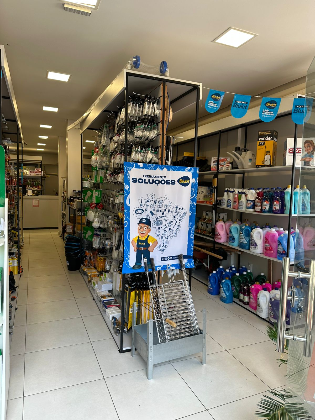 WhatsApp Image 2026-01-15 at 16.37.33 (3)