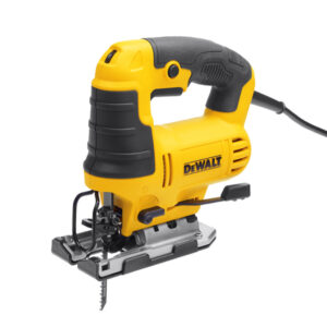 SERRA TICO-TICO ORBITAL DEWALT DWE300B2 650W 220V