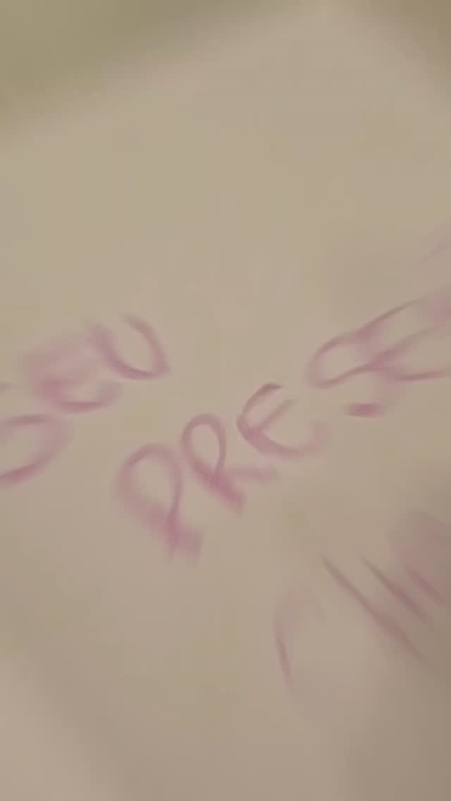 Instagram post from mf_central_da_ferragem_caxias. This post is in position 3.