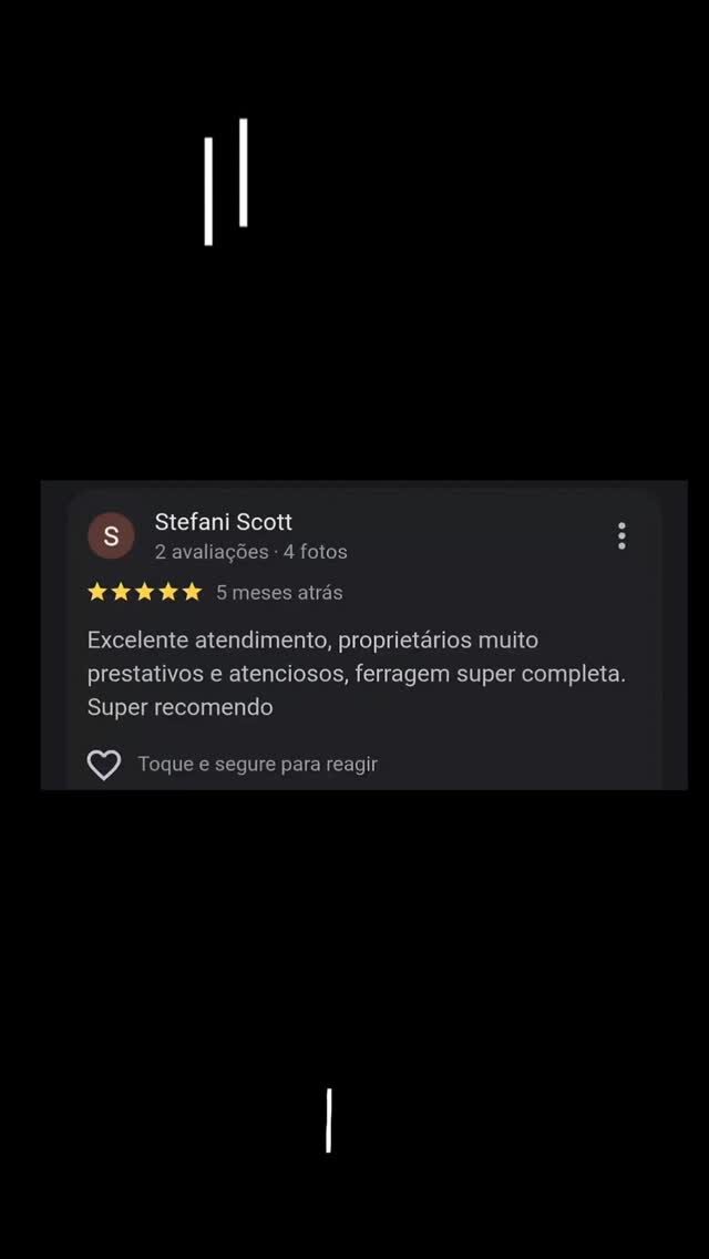 Instagram post from mf_central_da_ferragem_caxias. This post is in position 1.