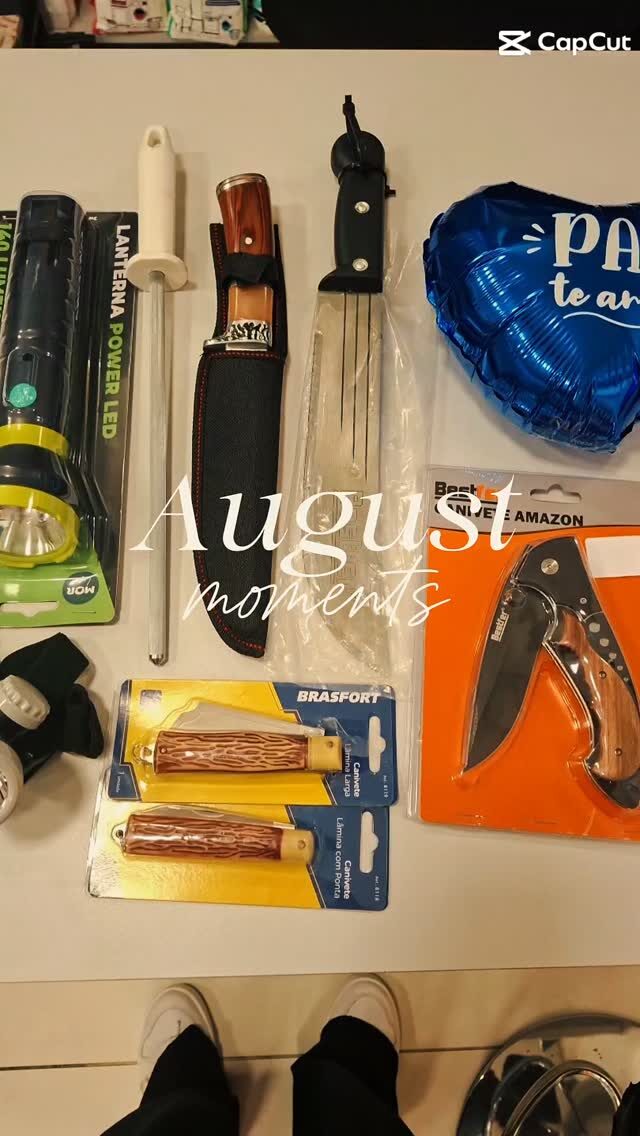 Instagram post from mf_central_da_ferragem_caxias. This post is in position 2.
