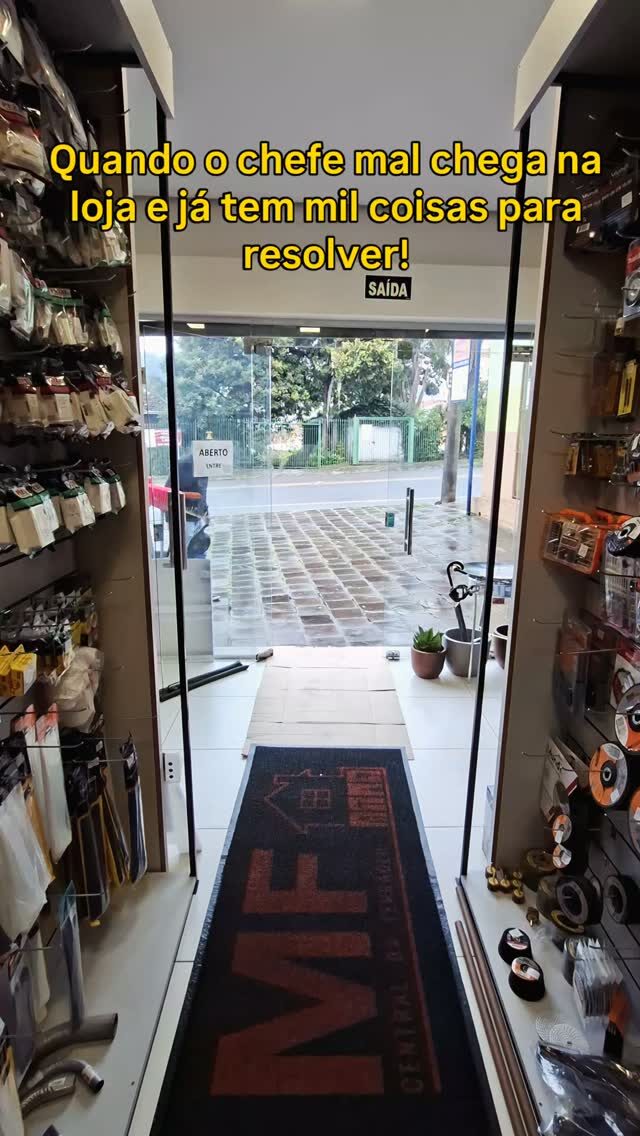 Instagram post from mf_central_da_ferragem_caxias. This post is in position 4.
