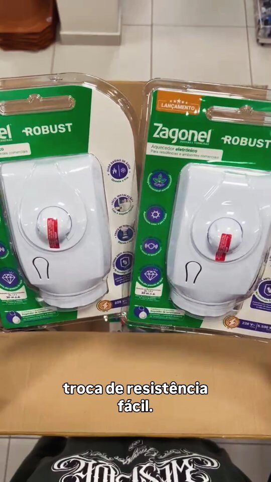 Instagram post from mf_central_da_ferragem_caxias. This post is in position 1.