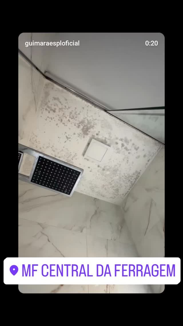 Instagram post from mf_central_da_ferragem_caxias. This post is in position 4.