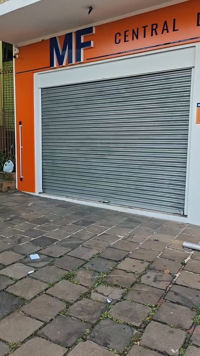 Instagram post from mf_central_da_ferragem_caxias. This post is in position 5.