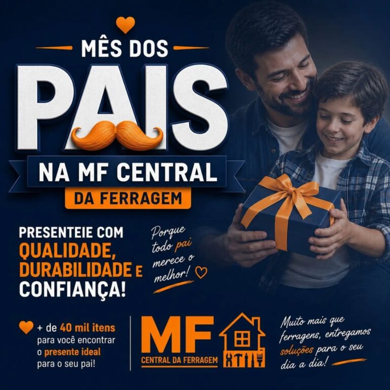 Instagram post from mf_central_da_ferragem_caxias. This post is in position 2.