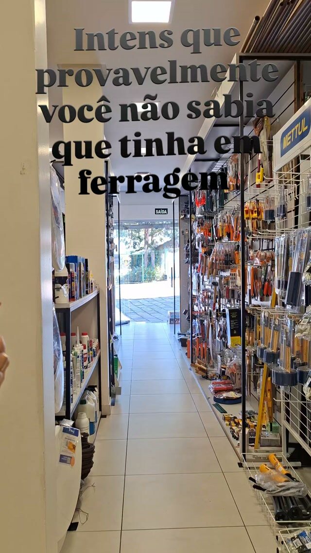 Instagram post from mfcentraldaferragemcaxias. This post is in position 4.