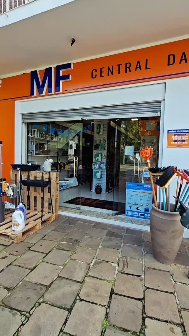Instagram post from mf_central_da_ferragem_caxias. This post is in position 4.
