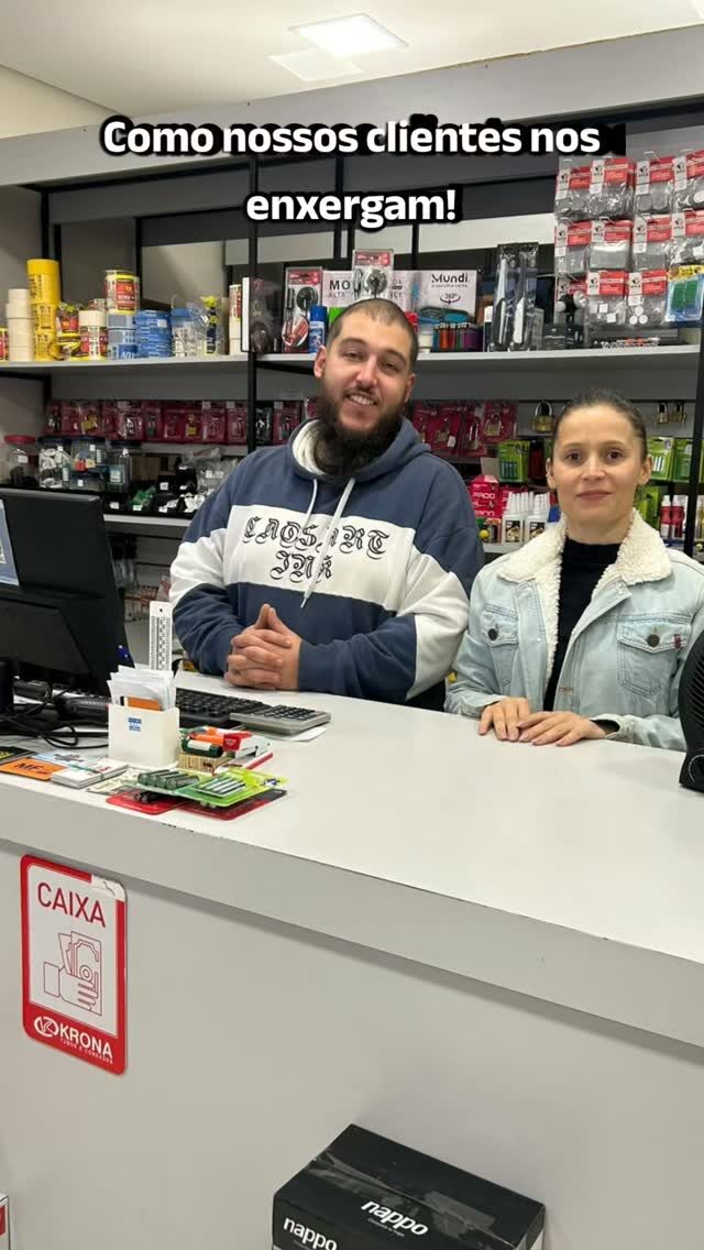 Instagram post from mf_central_da_ferragem_caxias. This post is in position 3.