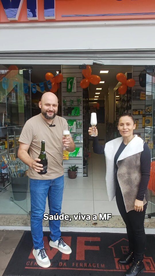 Instagram post from mf_central_da_ferragem_caxias. This post is in position 3.