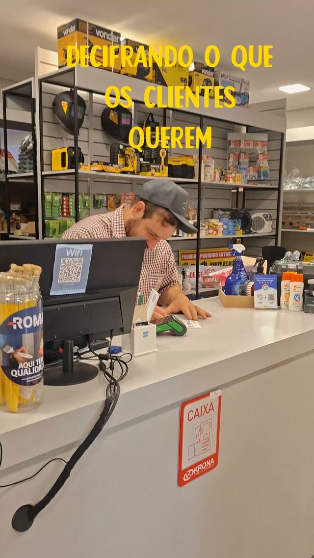Instagram post from mfcentraldaferragemcaxias. This post is in position 1.