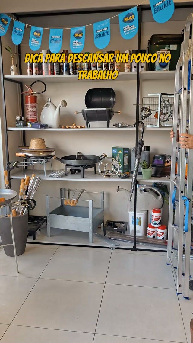 Instagram post from mf_central_da_ferragem_caxias. This post is in position 3.