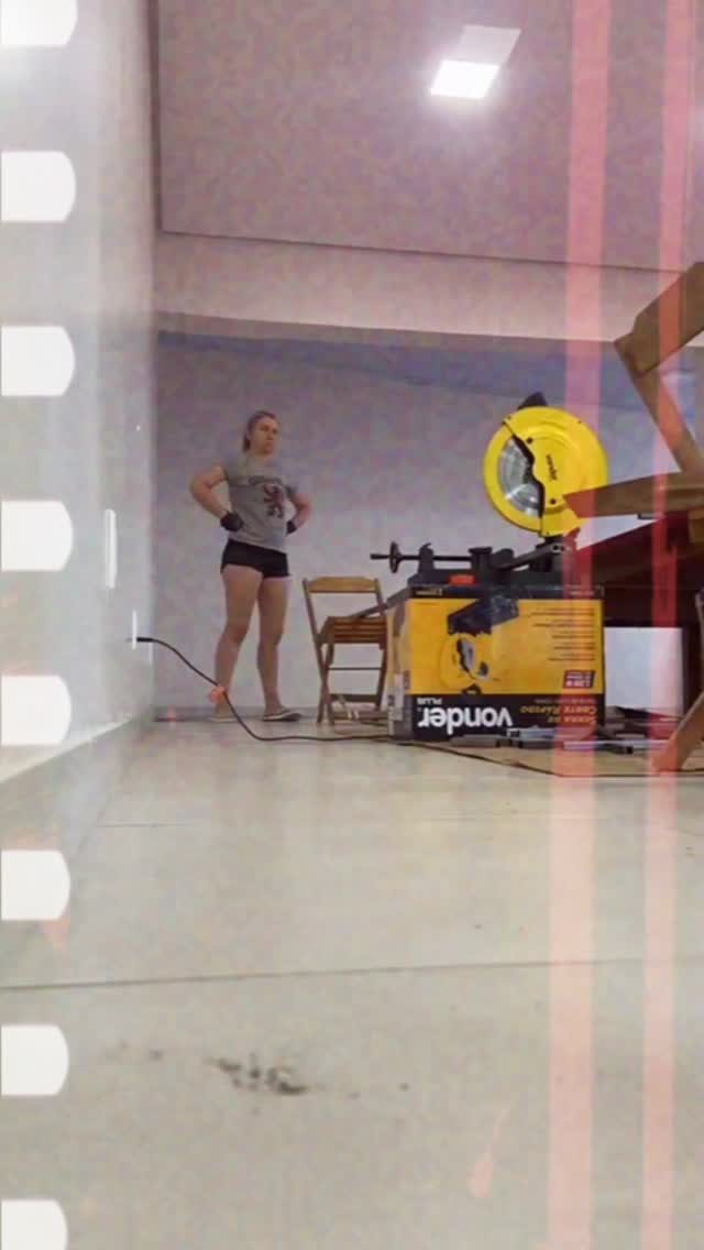 Instagram post from mf_central_da_ferragem_caxias. This post is in position 5.