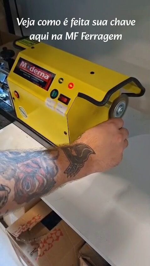 Instagram post from mf_central_da_ferragem_caxias. This post is in position 4.