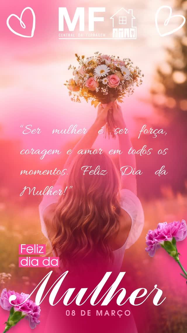 Instagram post from mf_central_da_ferragem_caxias. This post is in position 2.